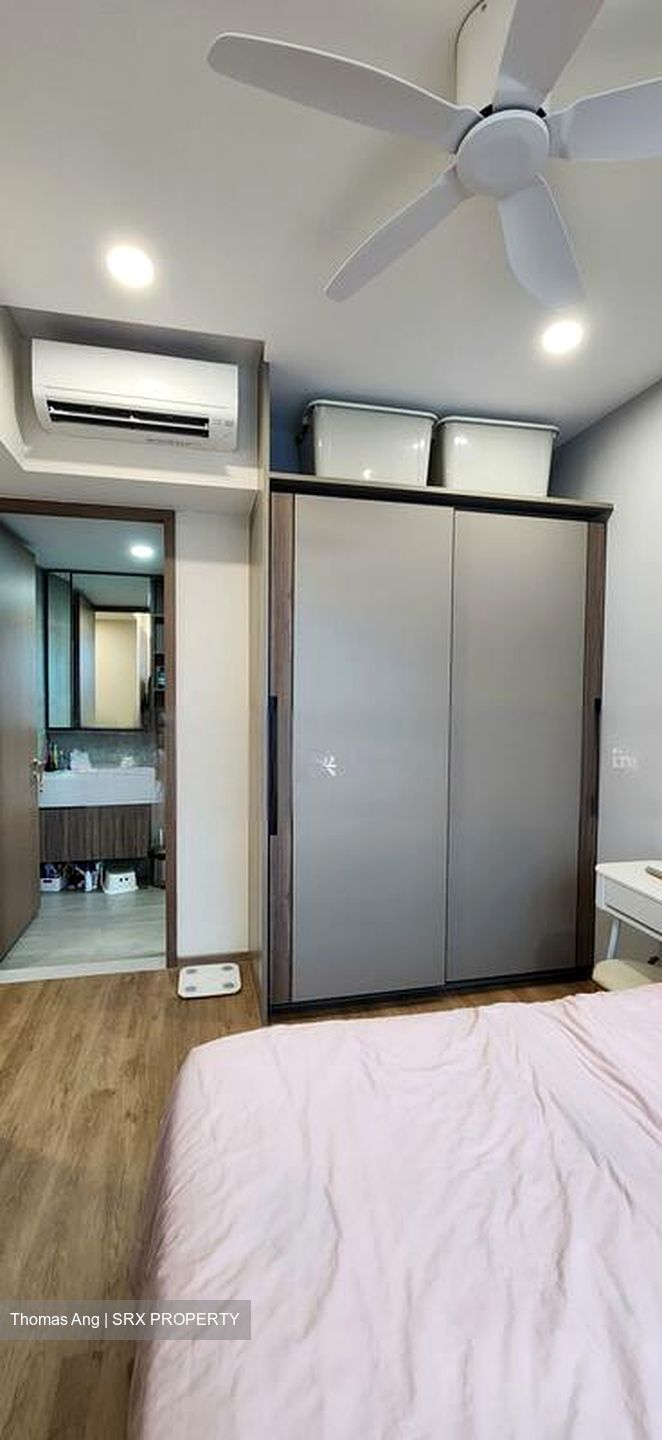 Piermont Grand (D19), Condominium #436336491